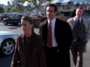 5x21_ImplantsTransplantsandCubanAunts114.png