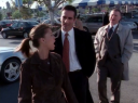 5x21_ImplantsTransplantsandCubanAunts115.png