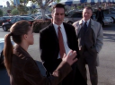 5x21_ImplantsTransplantsandCubanAunts116.png