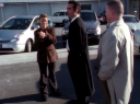 5x21_ImplantsTransplantsandCubanAunts117.png