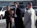 5x21_ImplantsTransplantsandCubanAunts118.png