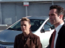 5x21_ImplantsTransplantsandCubanAunts121.png