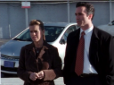 5x21_ImplantsTransplantsandCubanAunts122.png