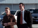 5x21_ImplantsTransplantsandCubanAunts123.png