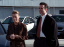5x21_ImplantsTransplantsandCubanAunts124.png