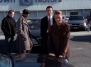 5x21_ImplantsTransplantsandCubanAunts125.png