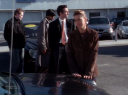 5x21_ImplantsTransplantsandCubanAunts126.png