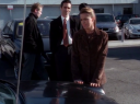 5x21_ImplantsTransplantsandCubanAunts127.png