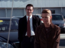 5x21_ImplantsTransplantsandCubanAunts128.png