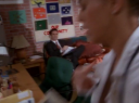 5x21_ImplantsTransplantsandCubanAunts130.png