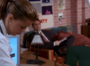 5x21_ImplantsTransplantsandCubanAunts131.png
