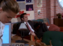 5x21_ImplantsTransplantsandCubanAunts132.png