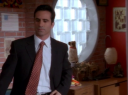 5x21_ImplantsTransplantsandCubanAunts134.png