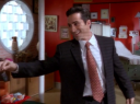 5x21_ImplantsTransplantsandCubanAunts136.png