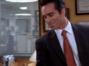 5x21_ImplantsTransplantsandCubanAunts138.png
