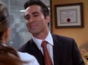 5x21_ImplantsTransplantsandCubanAunts140.png