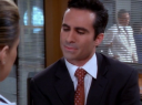 5x21_ImplantsTransplantsandCubanAunts142.png