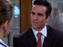 5x21_ImplantsTransplantsandCubanAunts143.png