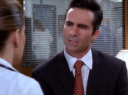 5x21_ImplantsTransplantsandCubanAunts144.png