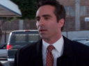 5x21_ImplantsTransplantsandCubanAunts146.png