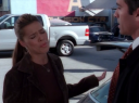 5x21_ImplantsTransplantsandCubanAunts147.png