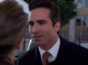 5x21_ImplantsTransplantsandCubanAunts149.png
