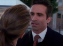 5x21_ImplantsTransplantsandCubanAunts150.png