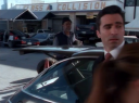5x21_ImplantsTransplantsandCubanAunts152.png
