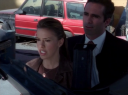5x21_ImplantsTransplantsandCubanAunts154.png