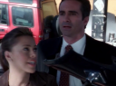 5x21_ImplantsTransplantsandCubanAunts155.png