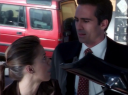 5x21_ImplantsTransplantsandCubanAunts156.png