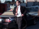 5x21_ImplantsTransplantsandCubanAunts157.png