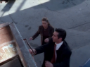 5x21_ImplantsTransplantsandCubanAunts158.png