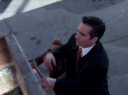 5x21_ImplantsTransplantsandCubanAunts159.png