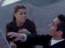 5x21_ImplantsTransplantsandCubanAunts160.png