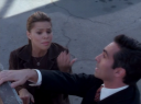 5x21_ImplantsTransplantsandCubanAunts161.png