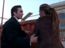 5x21_ImplantsTransplantsandCubanAunts162.png