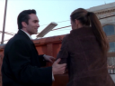5x21_ImplantsTransplantsandCubanAunts163.png