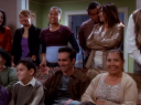 5x21_ImplantsTransplantsandCubanAunts167.png