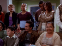 5x21_ImplantsTransplantsandCubanAunts168.png