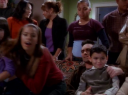 5x21_ImplantsTransplantsandCubanAunts169.png