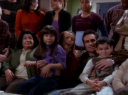 5x21_ImplantsTransplantsandCubanAunts170.png