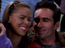 5x21_ImplantsTransplantsandCubanAunts172.png