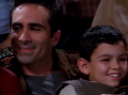 5x21_ImplantsTransplantsandCubanAunts173.png