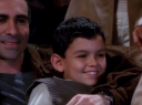 5x21_ImplantsTransplantsandCubanAunts174.png