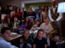 5x21_ImplantsTransplantsandCubanAunts175.png