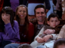 5x21_ImplantsTransplantsandCubanAunts176.png