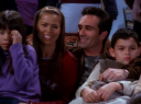 5x21_ImplantsTransplantsandCubanAunts177.png