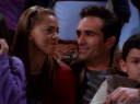 5x21_ImplantsTransplantsandCubanAunts179.png