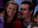 5x21_ImplantsTransplantsandCubanAunts180.png